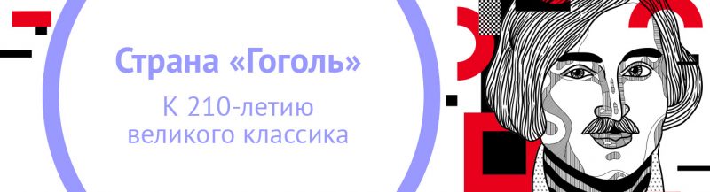 my-shop.ru