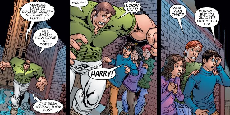 harry-potter-marvel-comics