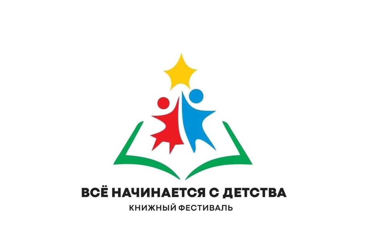 Главное изображение поста