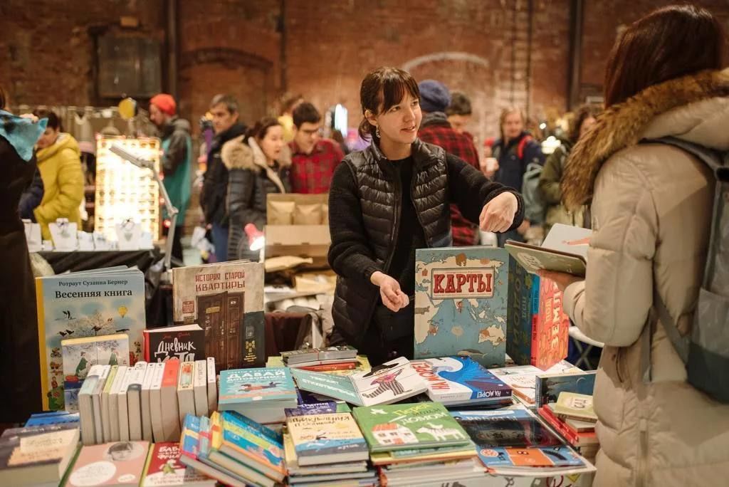 Главное изображение поста