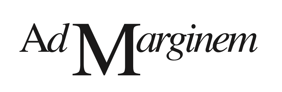 Главное изображение поста