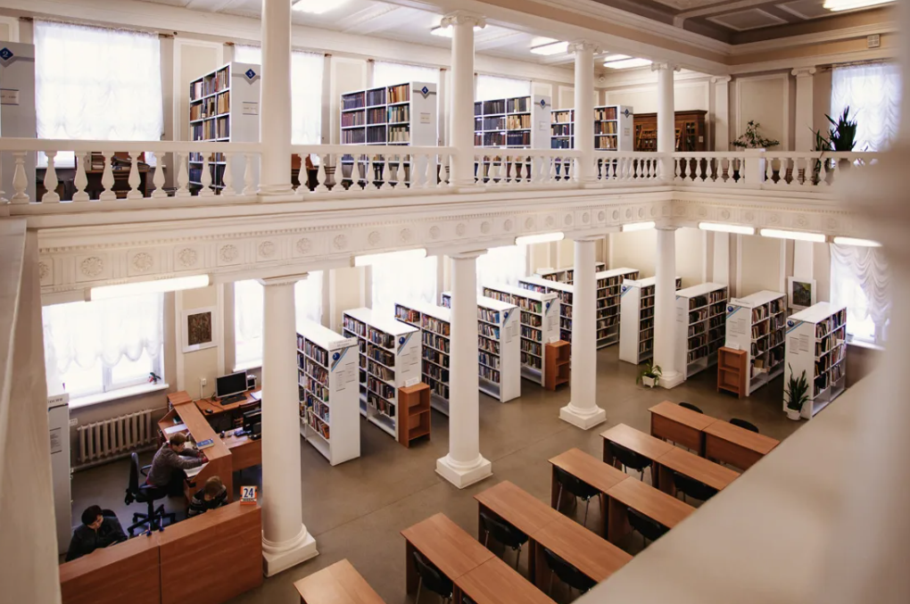 Главное изображение поста