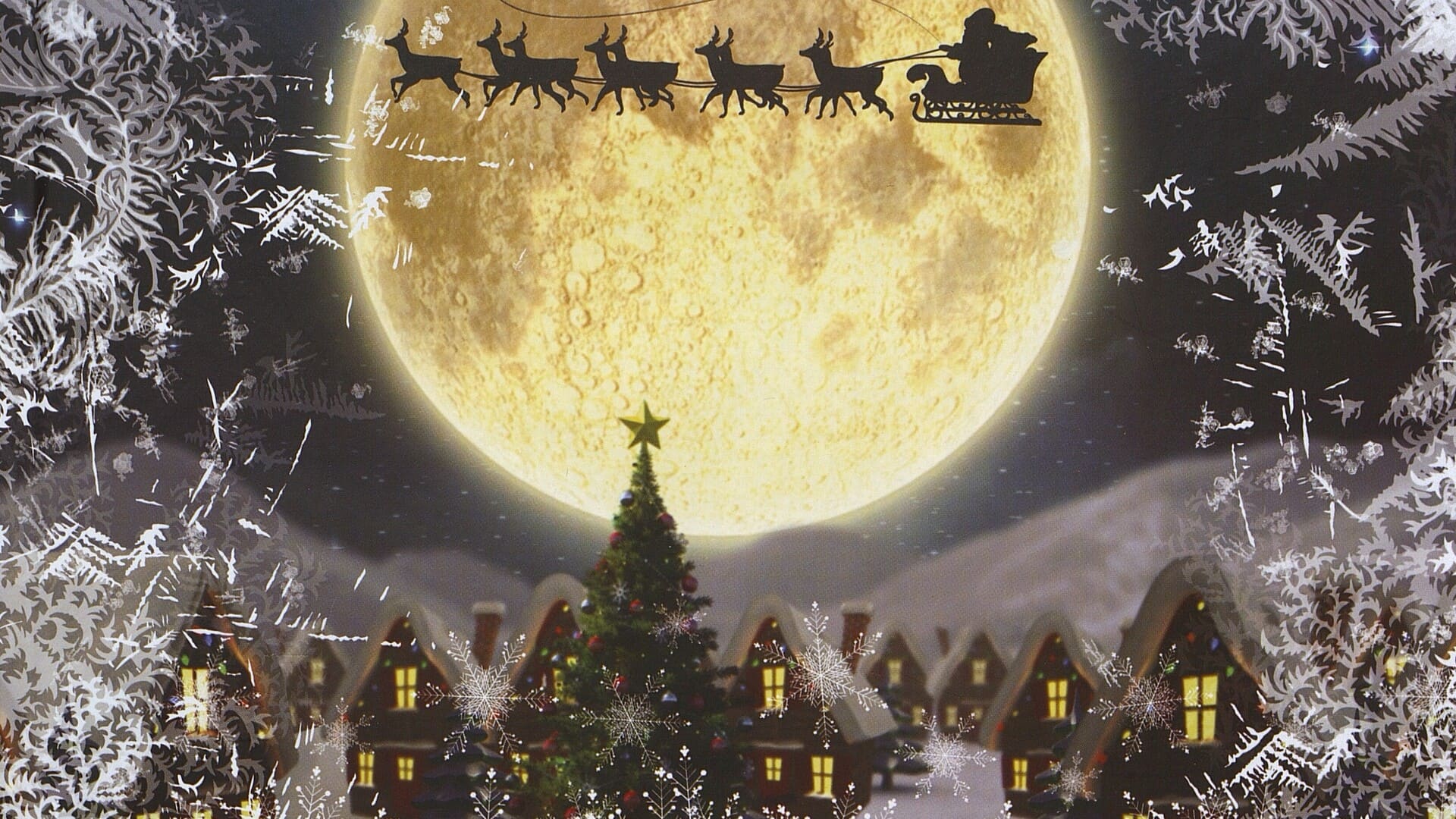 Наталья Матюхова. Новый год: традиции народов мира