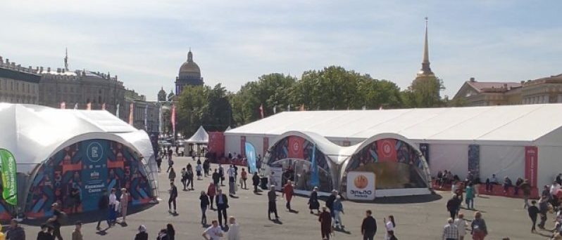 Главное изображение поста