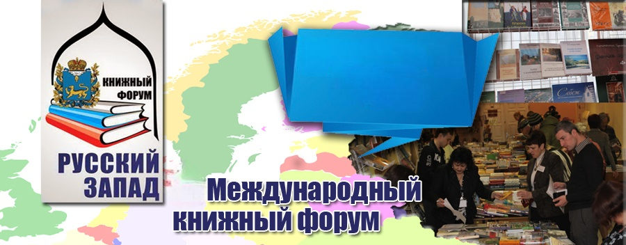 Главное изображение поста