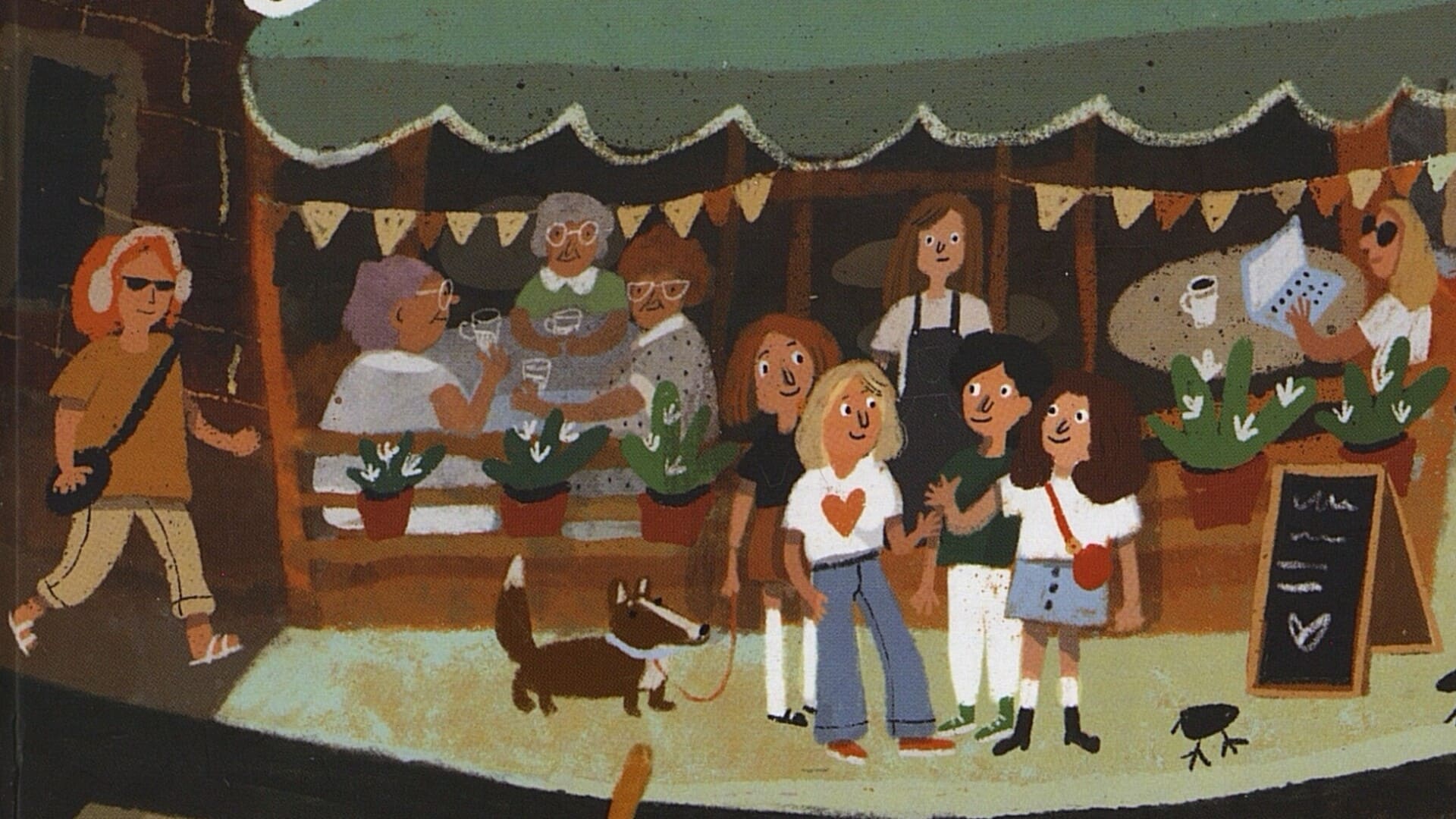 Наталья Савушкина. Счастливые коньки