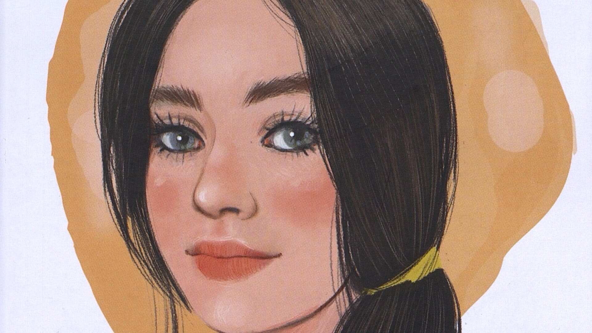 Елена Усачёва. Уравнение с двумя неизвестными