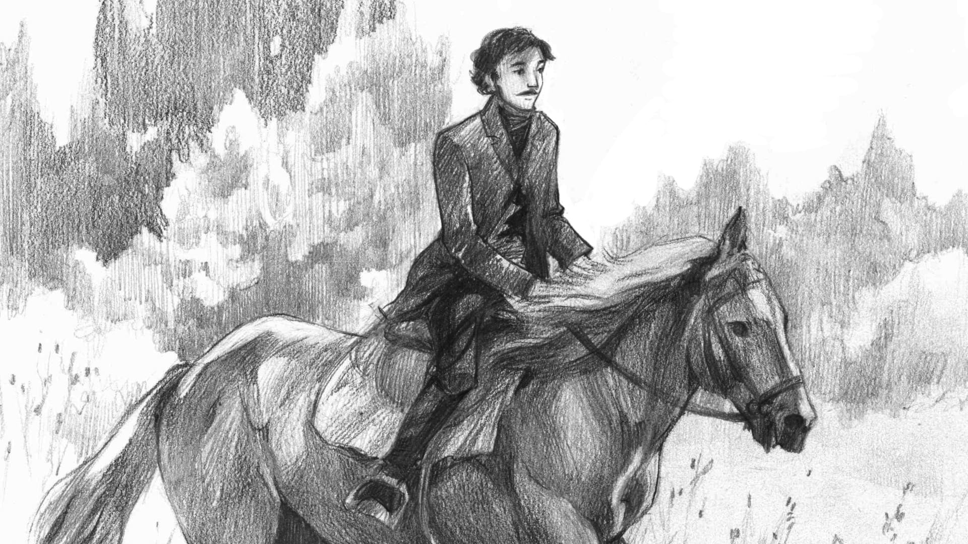 Алёна Кашура. Человек-гора. Невероятный путь Петра Семёнова на Тянь-Шань