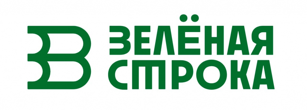 Главное изображение поста