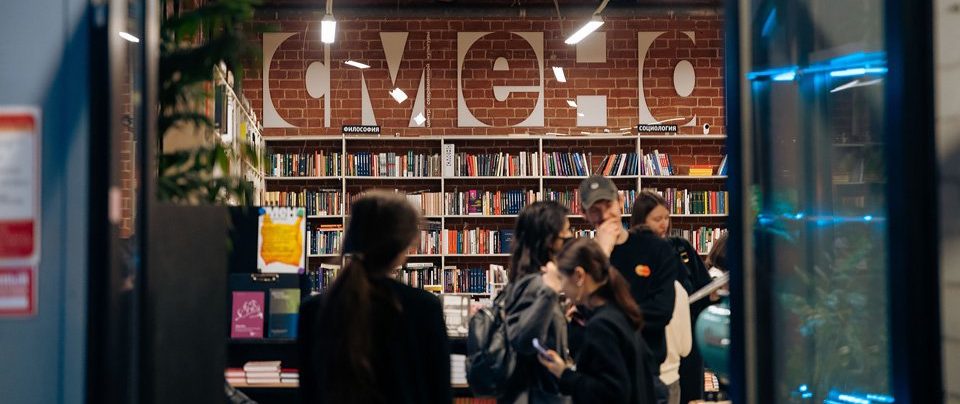 Главное изображение поста