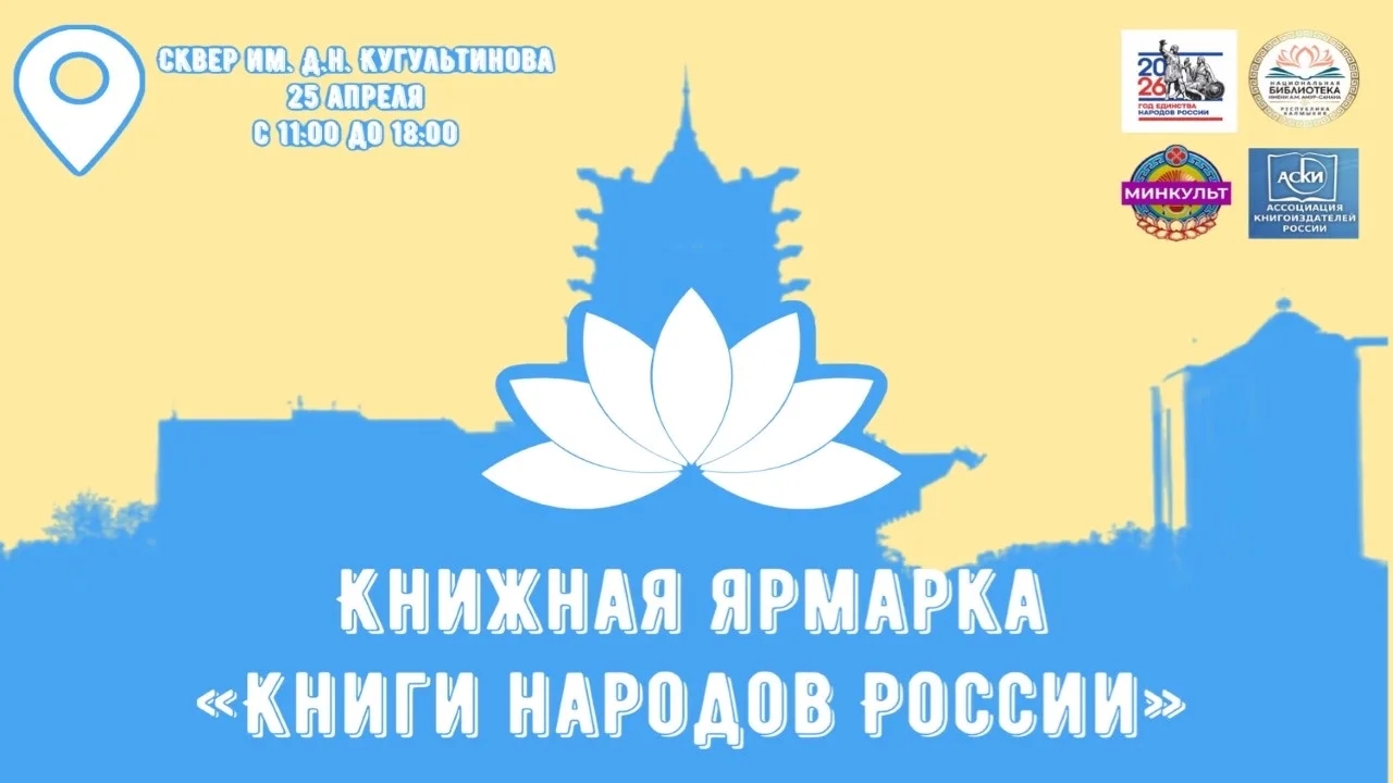 Главное изображение поста