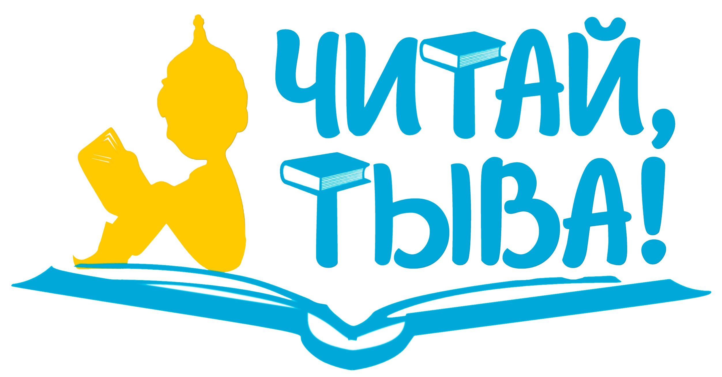 Главное изображение поста