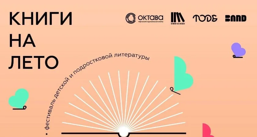 Главное изображение поста