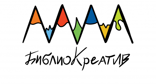 Главное изображение поста