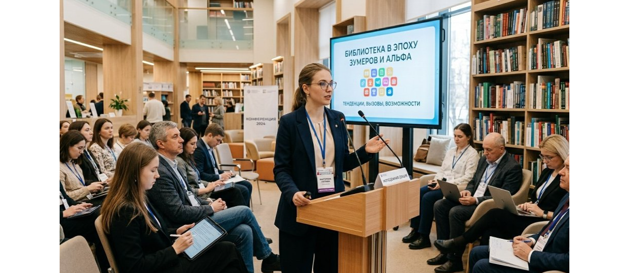 Главное изображение поста